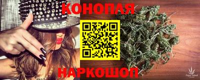 спиды Кинель